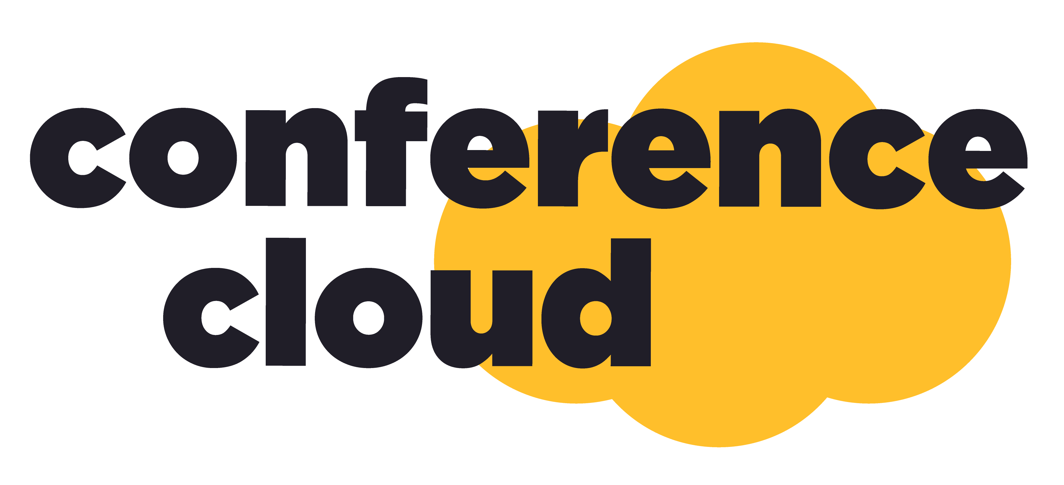 http://conferencecloud.nuvoodoo.com/wp-content/uploads/2020/10/CC_logo_3600px.png