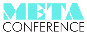 Meta_logo_300