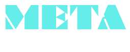 Meta_logo_white_300